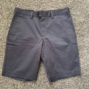 NWT Banana Republic Aiden Shorts